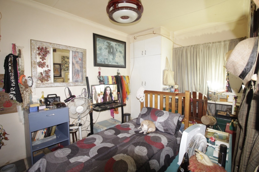 4 Bedroom Property for Sale in Paradise Beach Eastern Cape